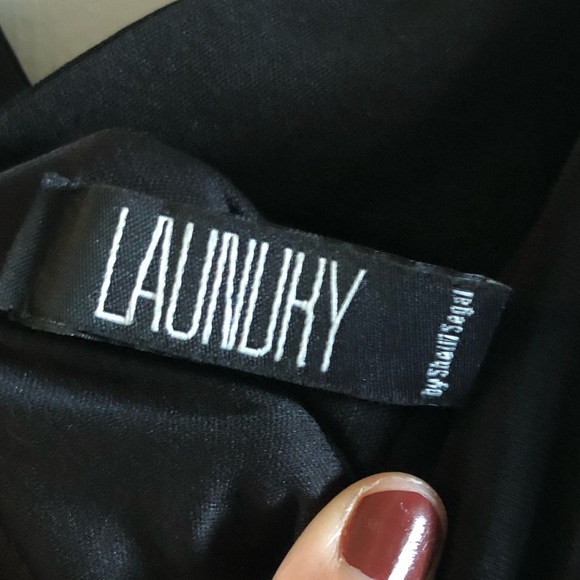 Little Black Dress by Shellie Segal - Picture 3 of 13